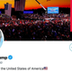 Image for article titled Donald Trump Will Soon Join the Rest of Us Losers Who Can Be Kicked Off Twitter For 'Lying' or 'Inciting Violence'